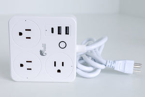 Size 24: 24"x24"x48" Deluxe All-In-One WIFI Controlled Automated Chameleon kit