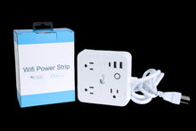 Load image into Gallery viewer, Size 18: 18"x18"x36" Deluxe All-In-One WIFI Controlled Automated Chameleon Kit
