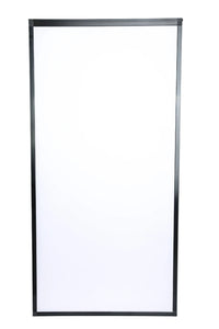Size 24: 24"x24"x48" Essential Chameleon Kit