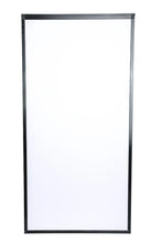 Load image into Gallery viewer, Size 24: 24"x24"x48" Essential Chameleon Kit
