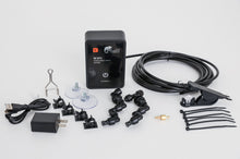 Load image into Gallery viewer, Size 24: 24"x24"x48" Ultra All-In-One WIFI Controlled Automated Chameleon kit
