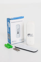 Load image into Gallery viewer, Size 24: 24"x24"x48" Ultra All-In-One WIFI Controlled Automated Chameleon kit

