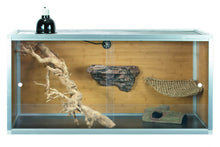 Load image into Gallery viewer, Zen Mat - for 4&#39;x2&#39; Zen Habitats 3.0 Enclosures
