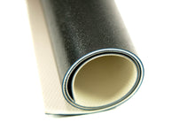 Load image into Gallery viewer, Zen Mat - for 4'x2' Zen Habitats 3.0 Enclosures
