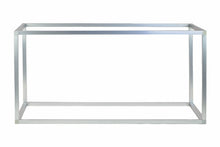 Load image into Gallery viewer, Enclosure Stand - for 4'x2' based Zen Habitats Enclosures
