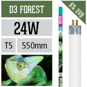 22 inch t5 bulb deals