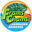 FramsChams Chameleon Breeders logo