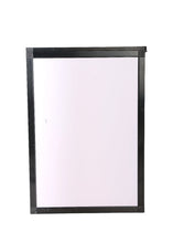 Load image into Gallery viewer, Size 12: Chameleon Hybrid Enclosure, 12&quot;x12&quot;x18&quot;
