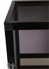 Load image into Gallery viewer, Size 24: 24&quot;x24&quot;x48&quot; Essential Chameleon Kit
