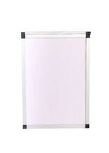 Load image into Gallery viewer, Size 16: 16&quot;x16&quot;x24&quot; All-In-One Essential Chameleon Kit
