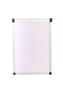 Size 16: 16"x16"x24" All-In-One Essential Chameleon Kit