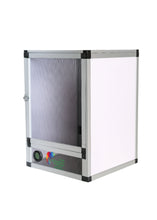 Load image into Gallery viewer, Size 12: 12&quot;x12&quot;x18&quot; All-In-One Essential Baby Chameleon Kit
