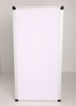 Load image into Gallery viewer, Size 24: Reptile Hybrid Cage, 24"x24"x48" FREE WIFI Temp&amp;Humidity Sensor included!
