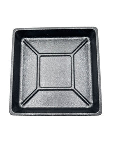 Size 24 - 2" Thick Plastic Tray