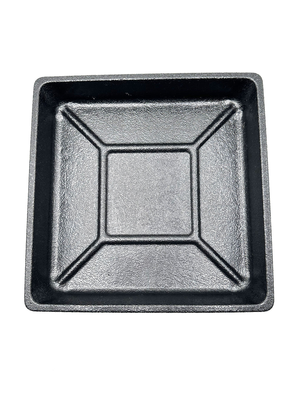 Size 24 - 2