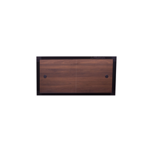 Load image into Gallery viewer, 2&#39;x2&#39;x1&#39; Deluxe Stacking Spacer - The Zen Habitat 3.0
