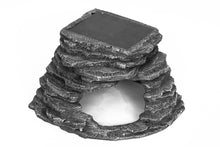 Load image into Gallery viewer, Zen Corner Cave
